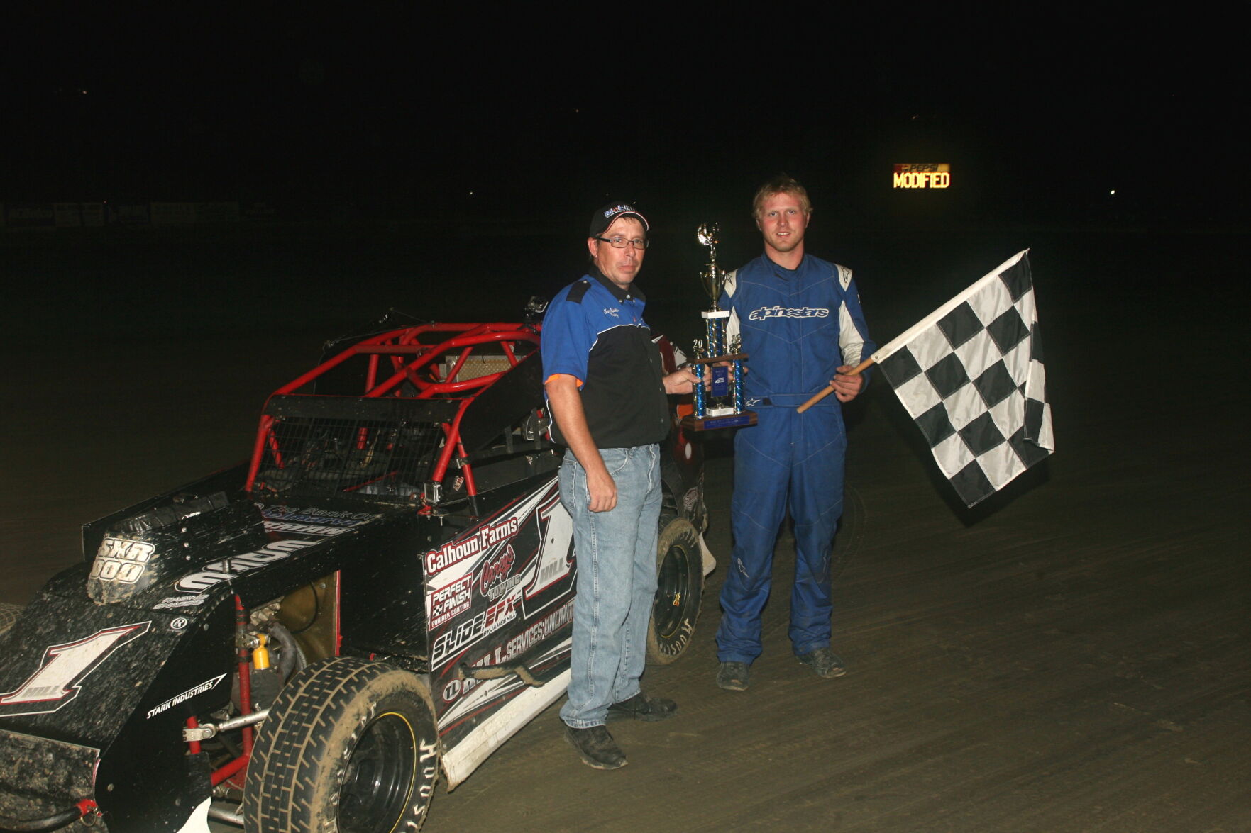 james-hill-mod-lite-winner
